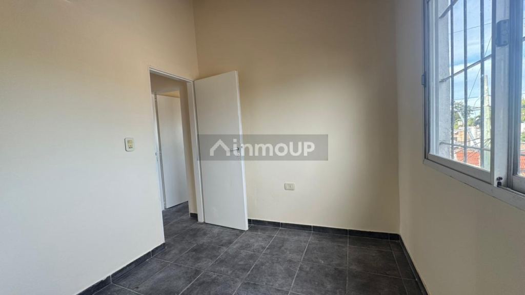 Departamento en Venta en Hurlingham, G.B.A. Zona Oeste