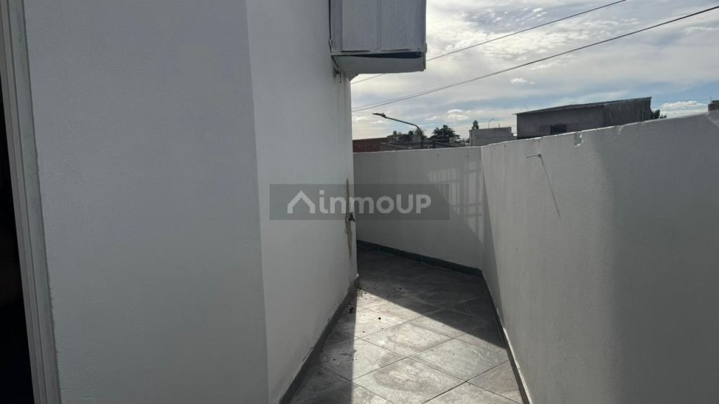 Departamento en Venta en Hurlingham, G.B.A. Zona Oeste