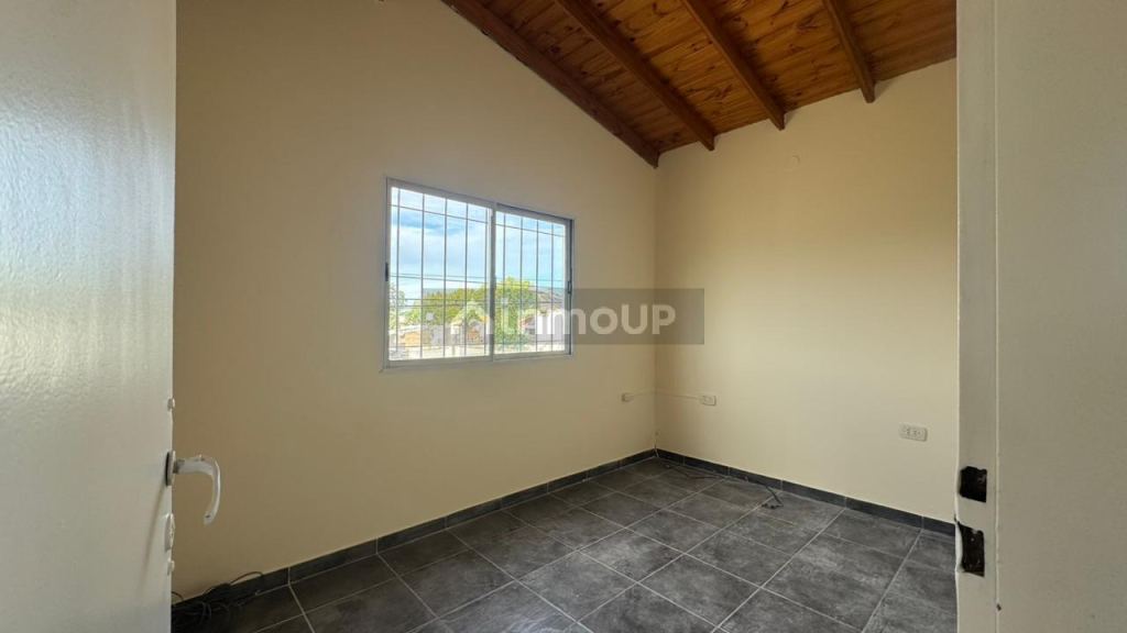 Departamento en Venta en Hurlingham, G.B.A. Zona Oeste