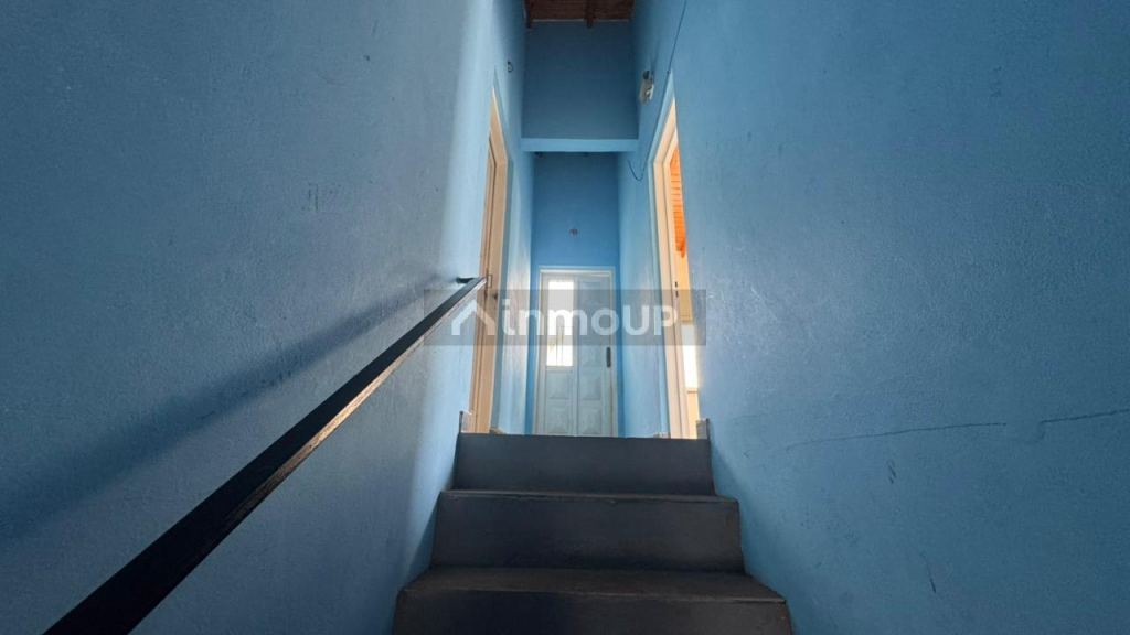 Departamento en Venta en Hurlingham, G.B.A. Zona Oeste