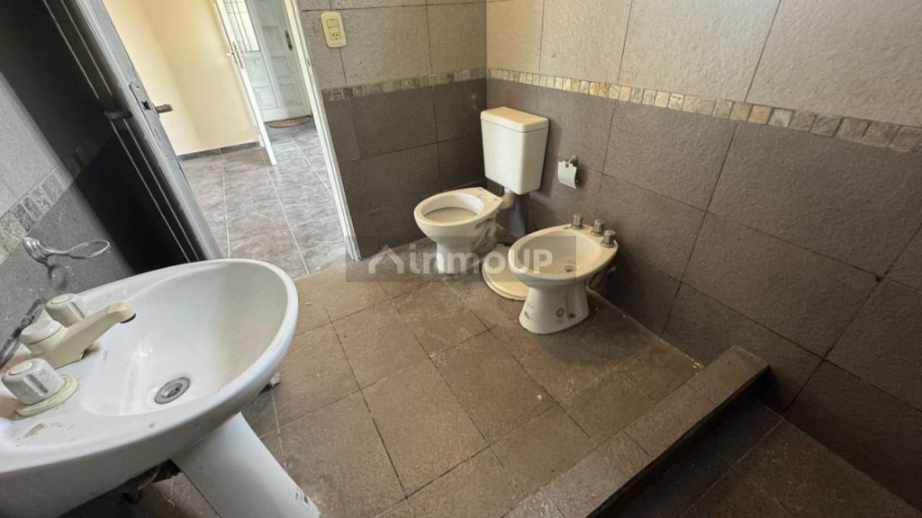 Departamento en Venta en Hurlingham, G.B.A. Zona Oeste