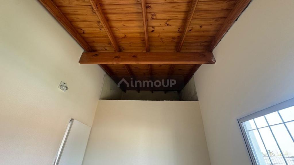 Departamento en Venta en Hurlingham, G.B.A. Zona Oeste