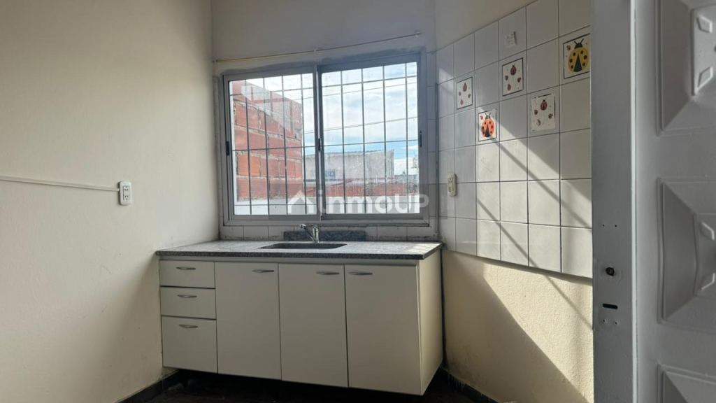 Departamento en Venta en Hurlingham, G.B.A. Zona Oeste