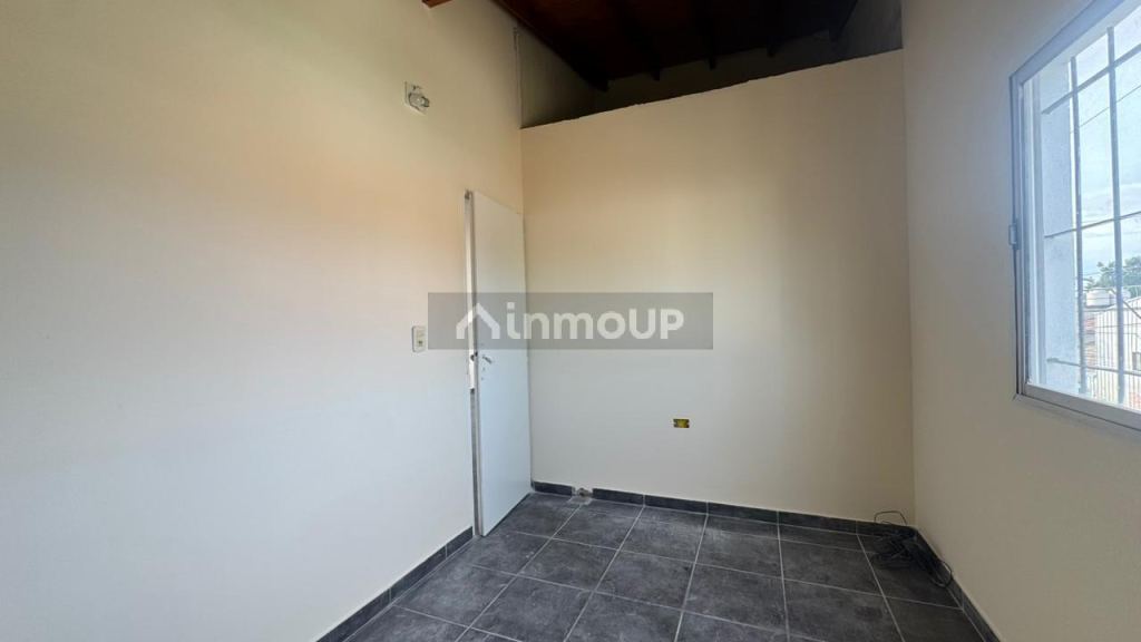 Departamento en Venta en Hurlingham, G.B.A. Zona Oeste