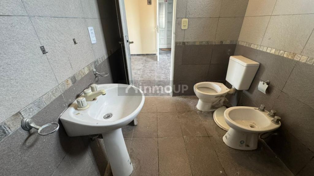 Departamento en Venta en Hurlingham, G.B.A. Zona Oeste
