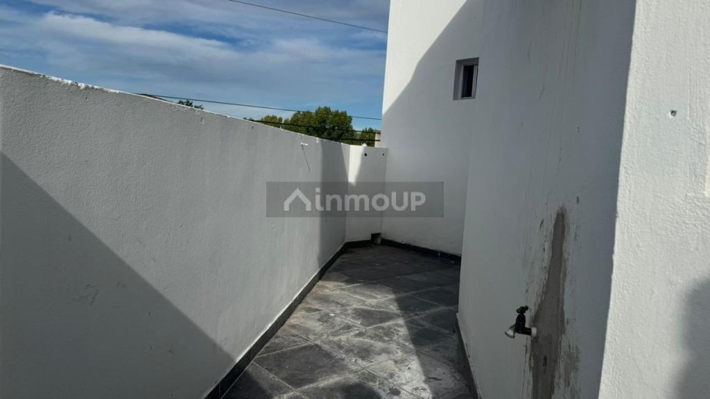 Departamento en Venta en Hurlingham, G.B.A. Zona Oeste