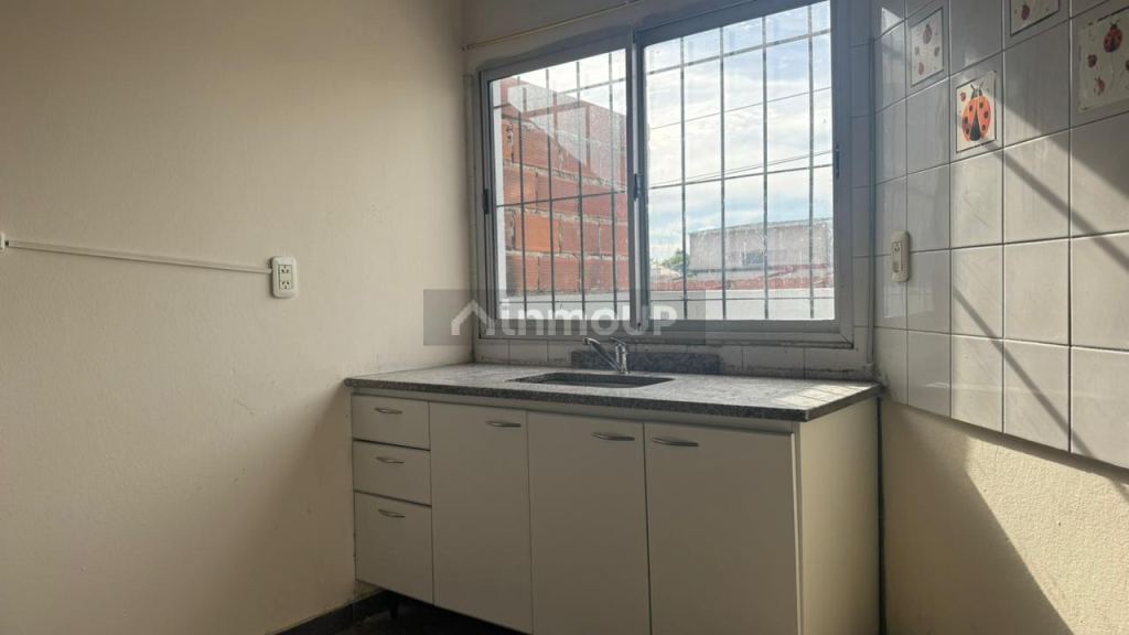 Departamento en Venta en Hurlingham, G.B.A. Zona Oeste