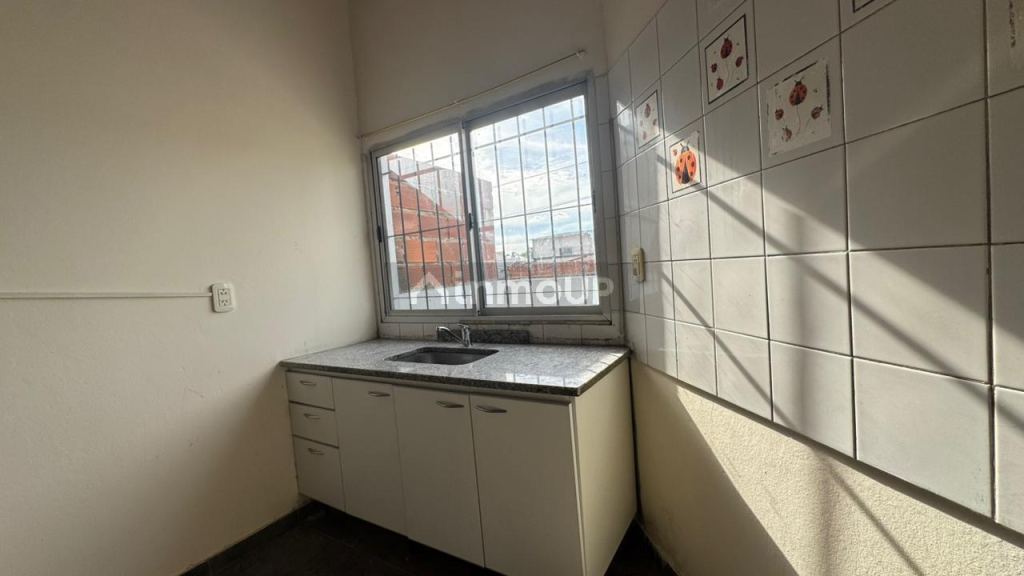 Departamento en Venta en Hurlingham, G.B.A. Zona Oeste