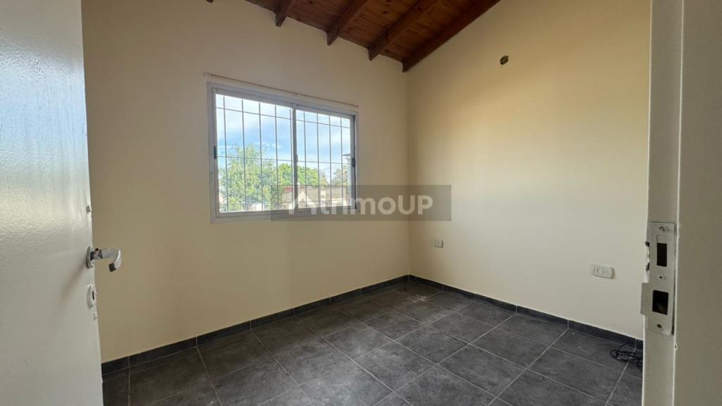 Departamento en Venta en Hurlingham, G.B.A. Zona Oeste