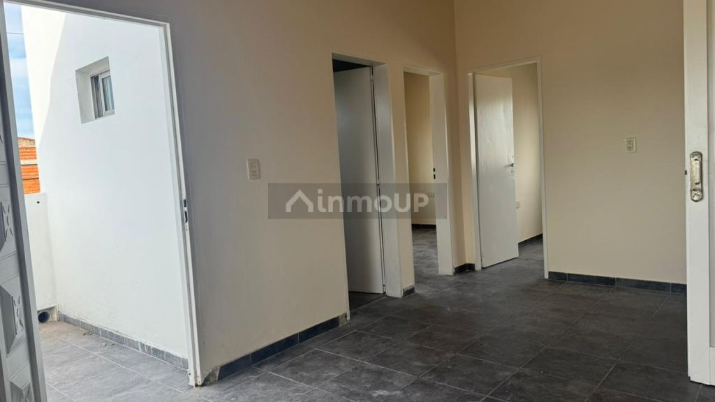 Departamento en Venta en Hurlingham, G.B.A. Zona Oeste