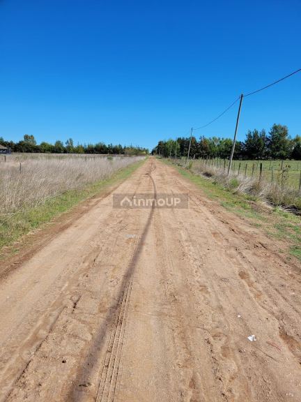 Terreno en Venta en Mercedes, Buenos Aires Interior