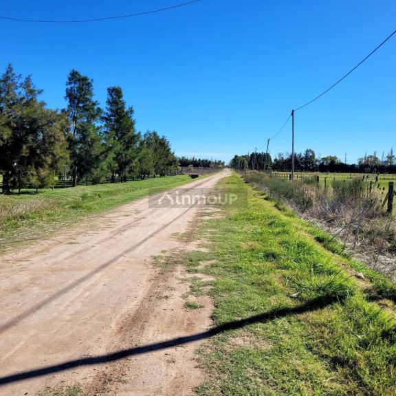 Terreno en Venta en Mercedes, Buenos Aires Interior