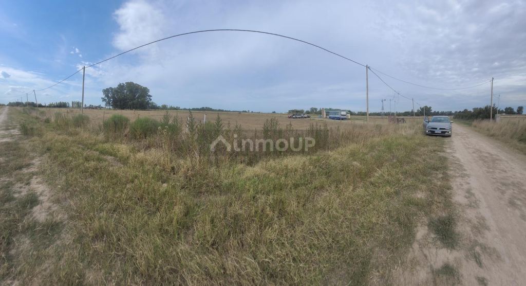 Terreno en Venta en Mercedes, Buenos Aires Interior