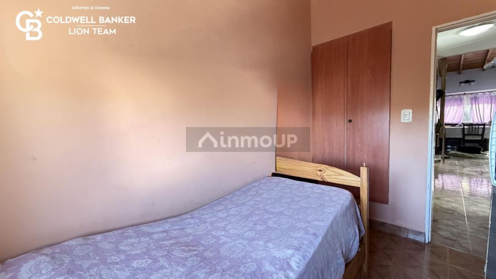 P H en Venta en La Matanza, G.B.A. Zona Oeste