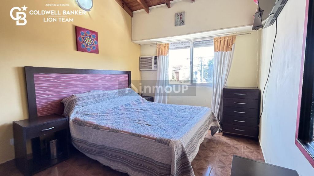 P H en Venta en La Matanza, G.B.A. Zona Oeste