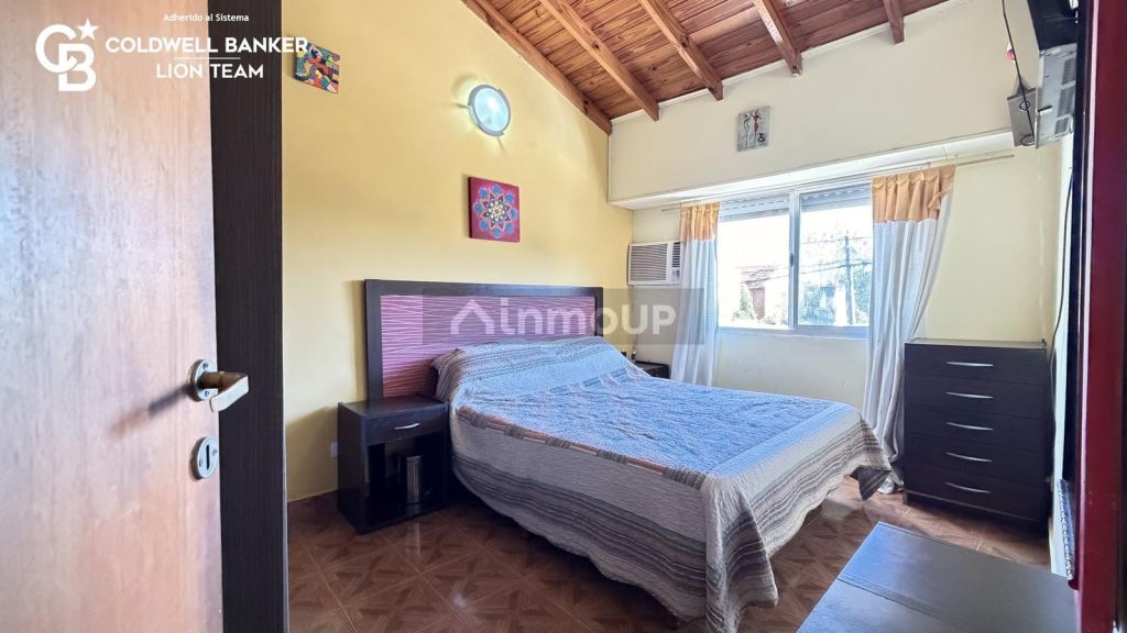 P H en Venta en La Matanza, G.B.A. Zona Oeste