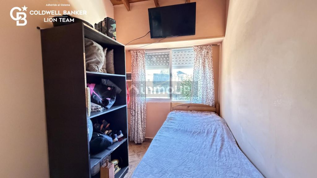 P H en Venta en La Matanza, G.B.A. Zona Oeste