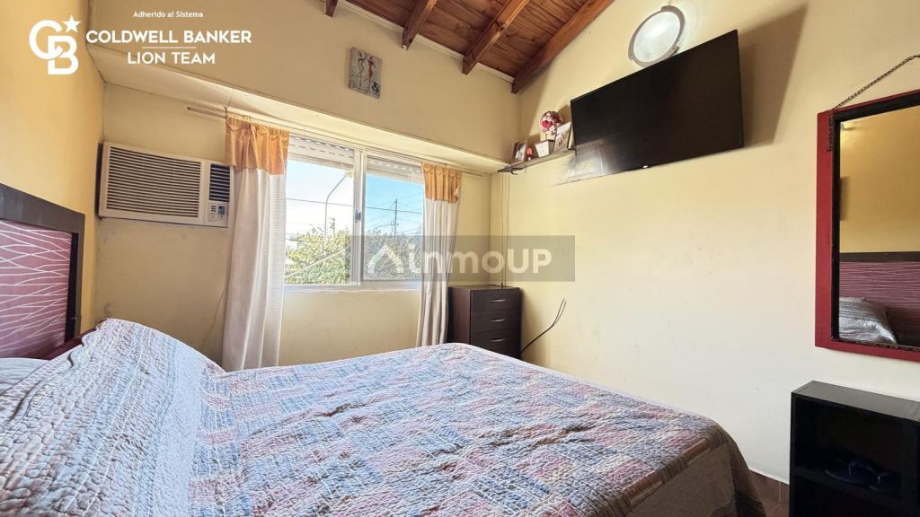 P H en Venta en La Matanza, G.B.A. Zona Oeste