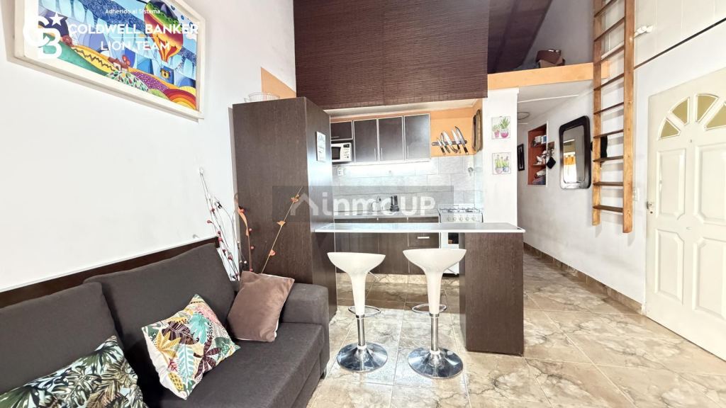 P H en Venta en La Matanza, G.B.A. Zona Oeste