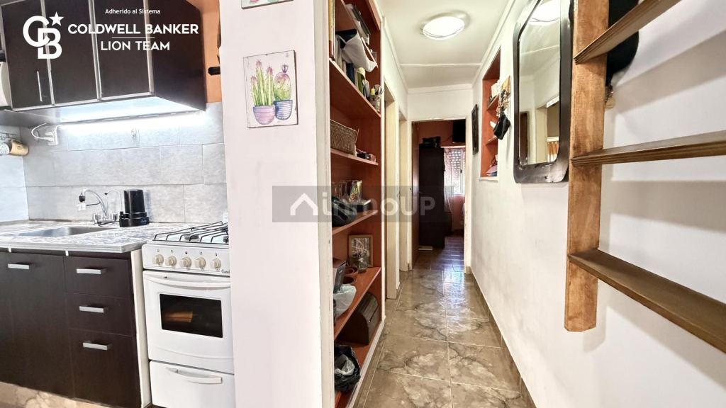 P H en Venta en La Matanza, G.B.A. Zona Oeste