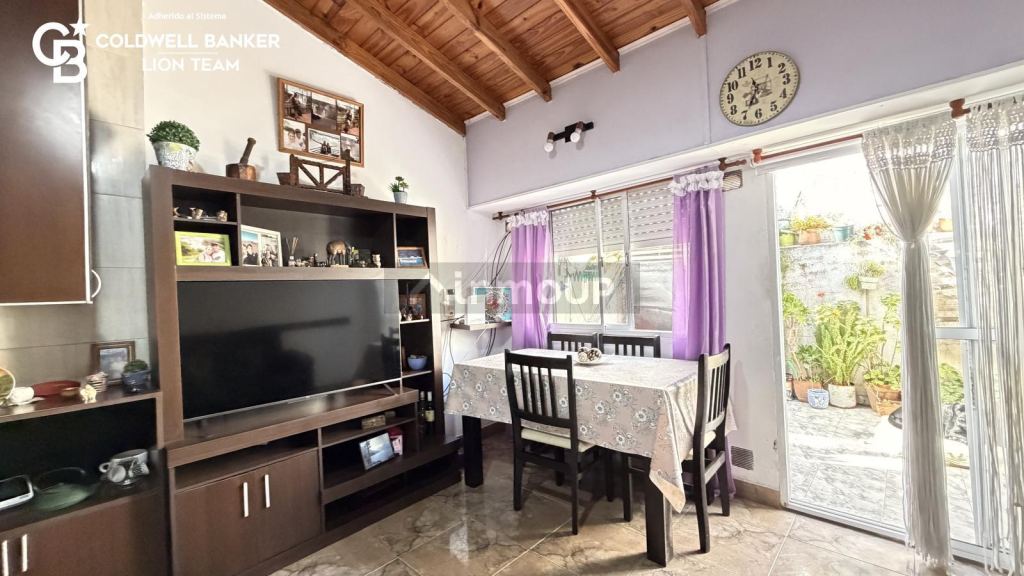 P H en Venta en La Matanza, G.B.A. Zona Oeste