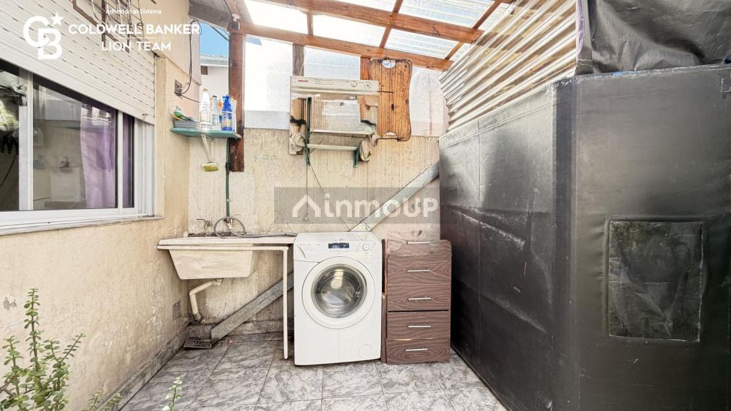 P H en Venta en La Matanza, G.B.A. Zona Oeste