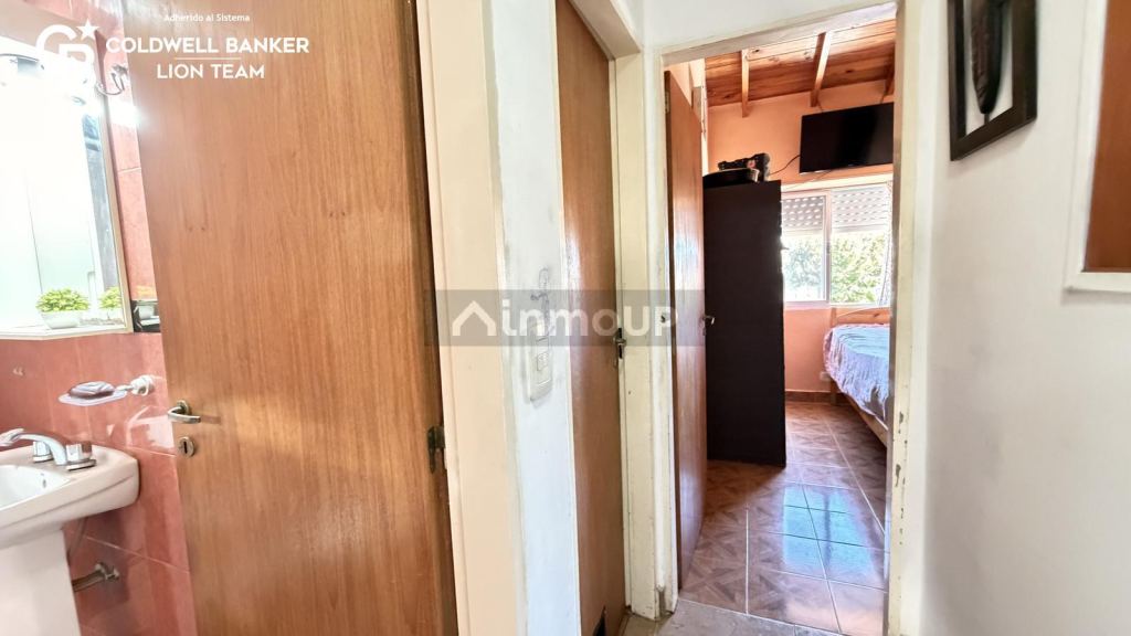 P H en Venta en La Matanza, G.B.A. Zona Oeste