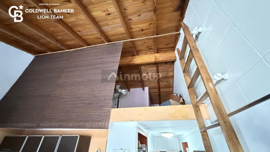 P H en Venta en La Matanza, G.B.A. Zona Oeste