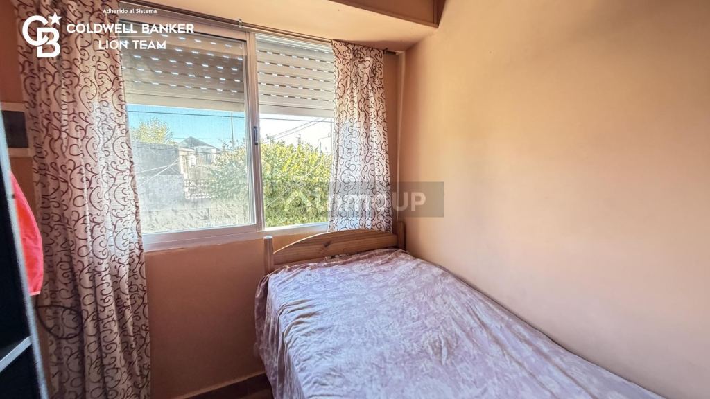 P H en Venta en La Matanza, G.B.A. Zona Oeste