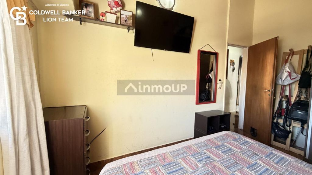 P H en Venta en La Matanza, G.B.A. Zona Oeste