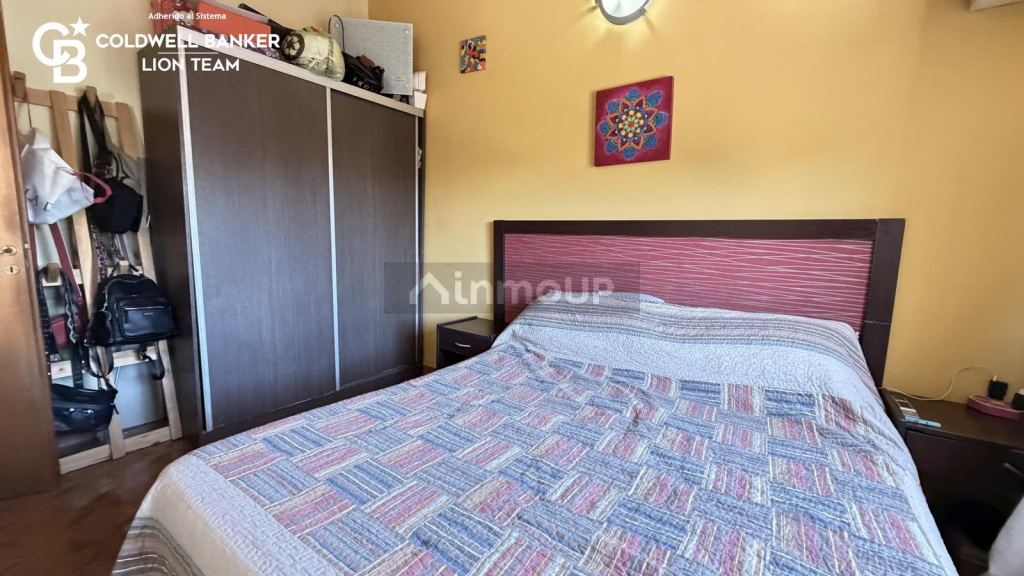 P H en Venta en La Matanza, G.B.A. Zona Oeste
