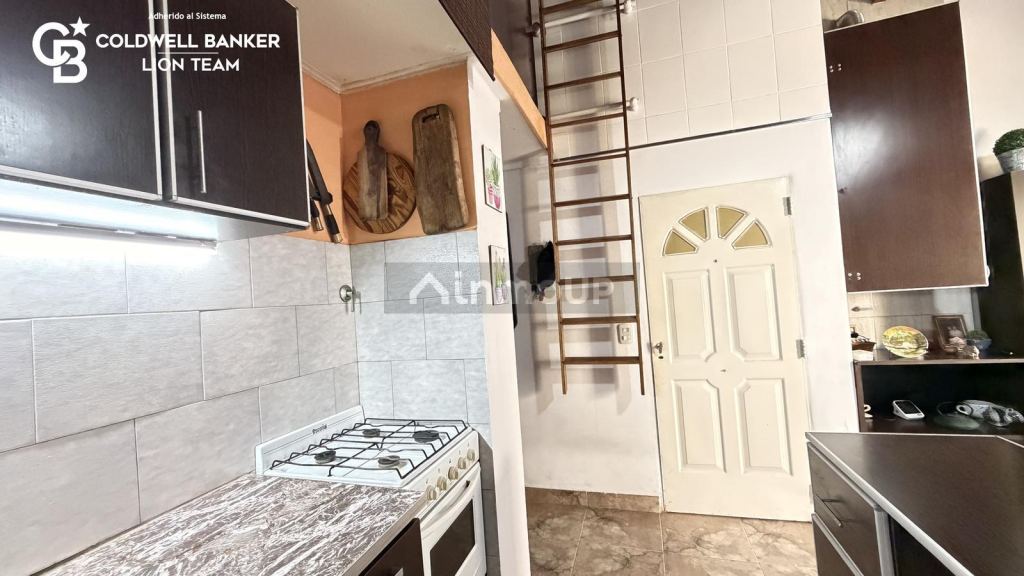 P H en Venta en La Matanza, G.B.A. Zona Oeste