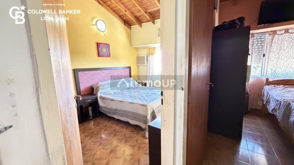 P H en Venta en La Matanza, G.B.A. Zona Oeste
