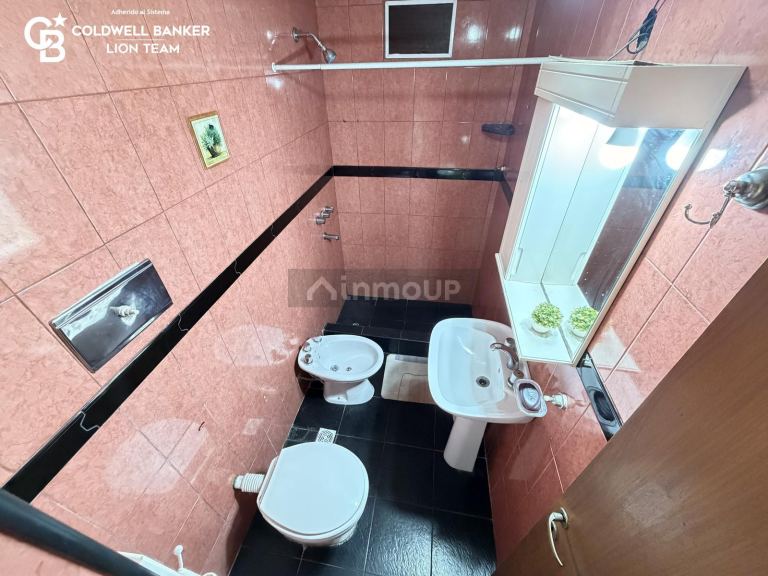P H en Venta en La Matanza, G.B.A. Zona Oeste