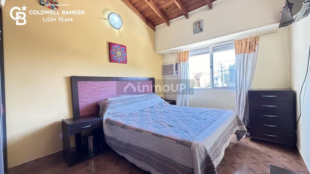 P H en Venta en La Matanza, G.B.A. Zona Oeste