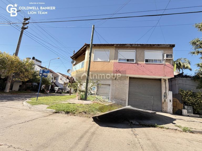 P H en Venta en La Matanza, G.B.A. Zona Oeste