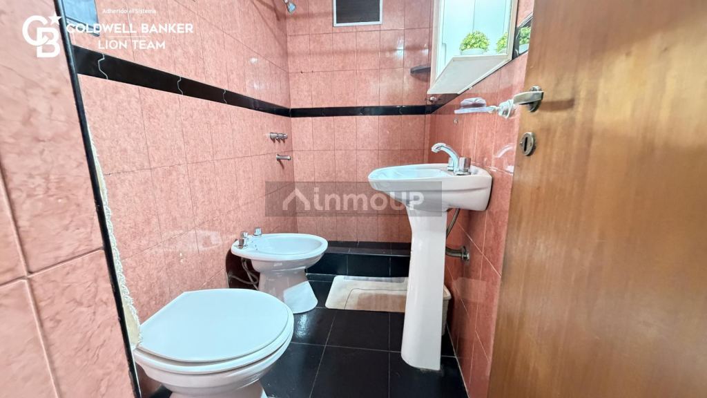 P H en Venta en La Matanza, G.B.A. Zona Oeste