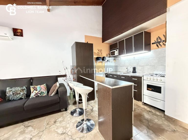 P H en Venta en La Matanza, G.B.A. Zona Oeste