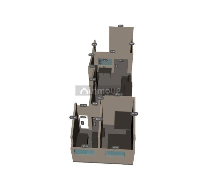 P H en Venta en La Matanza, G.B.A. Zona Oeste