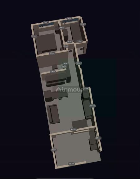 P H en Venta en La Matanza, G.B.A. Zona Oeste