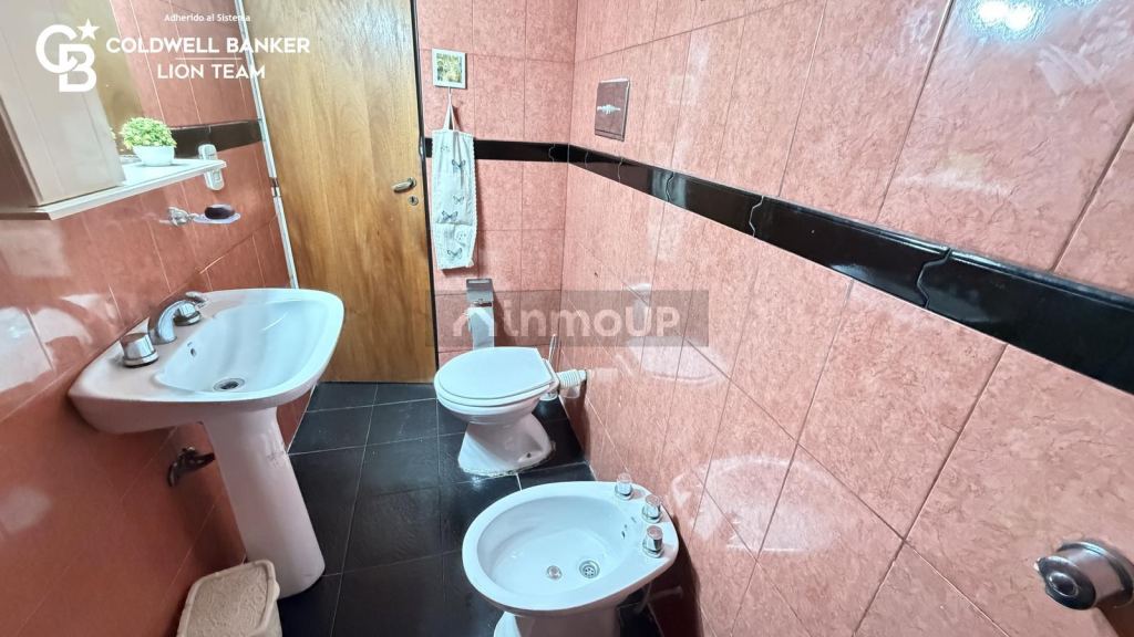 P H en Venta en La Matanza, G.B.A. Zona Oeste