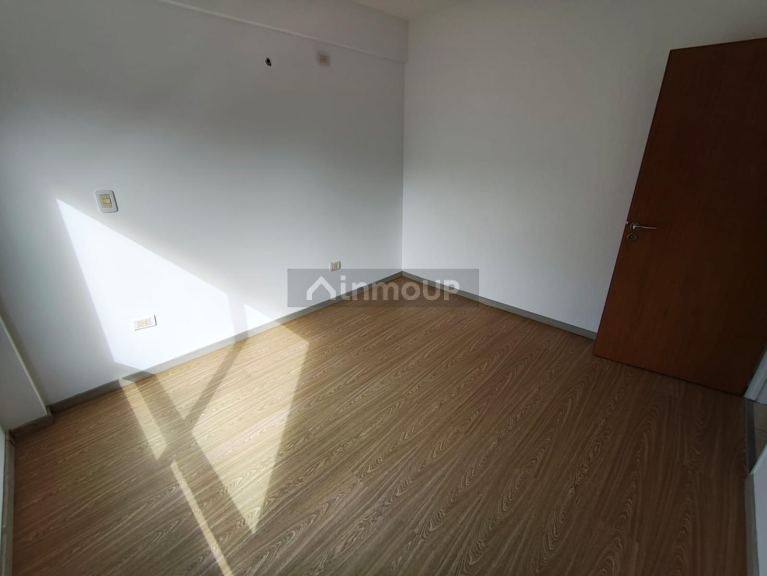 Departamento en Venta en Villa Luro, Capital Federal