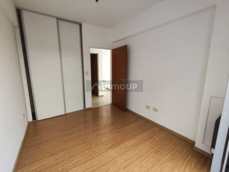 Departamento en Venta en Villa Luro, Capital Federal