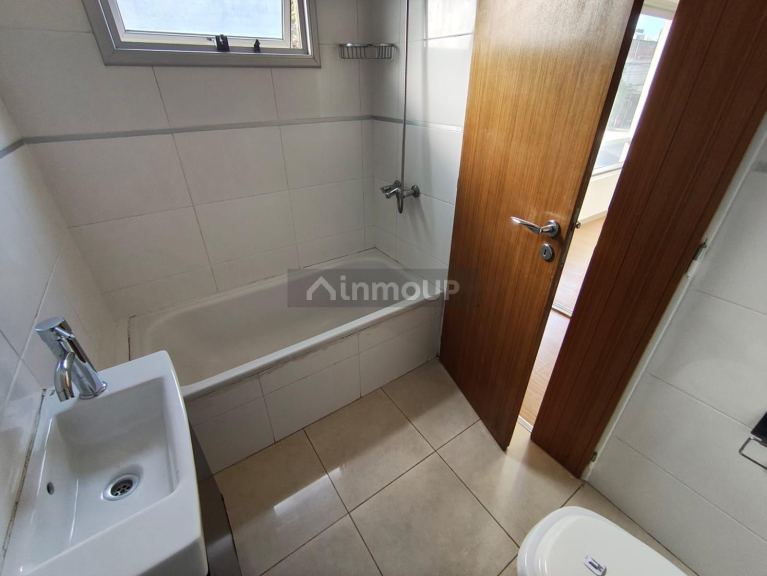 Departamento en Venta en Villa Luro, Capital Federal