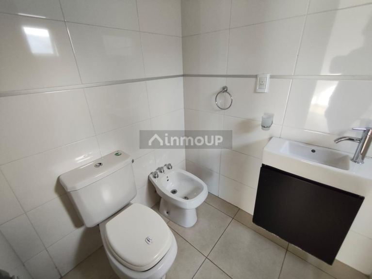 Departamento en Venta en Villa Luro, Capital Federal