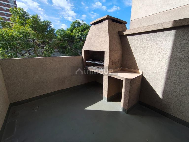 Departamento en Venta en Villa Luro, Capital Federal