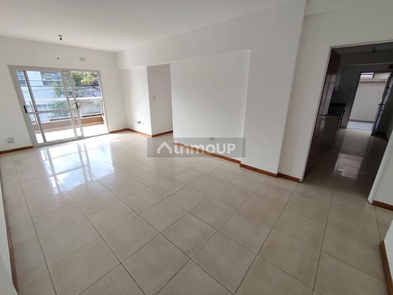 Departamento en Venta en Villa Luro, Capital Federal