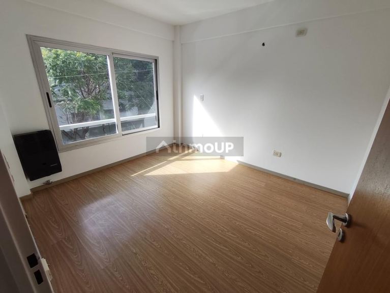 Departamento en Venta en Villa Luro, Capital Federal