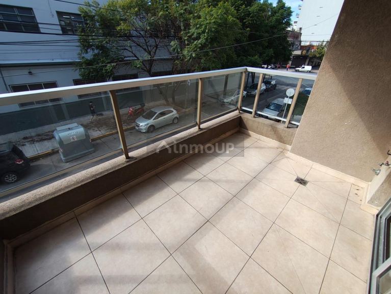 Departamento en Venta en Villa Luro, Capital Federal