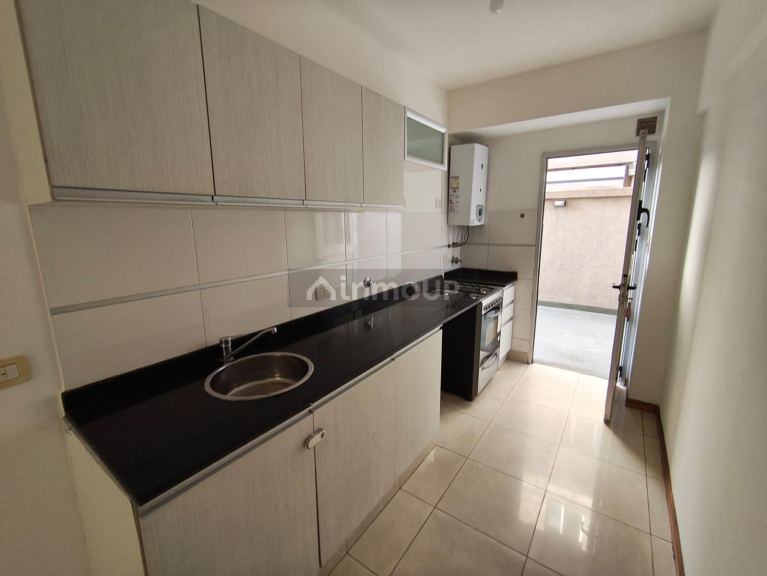 Departamento en Venta en Villa Luro, Capital Federal